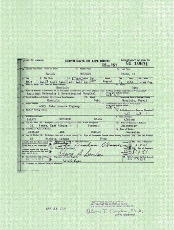 \"obamas-long-form-birth-certificate\"